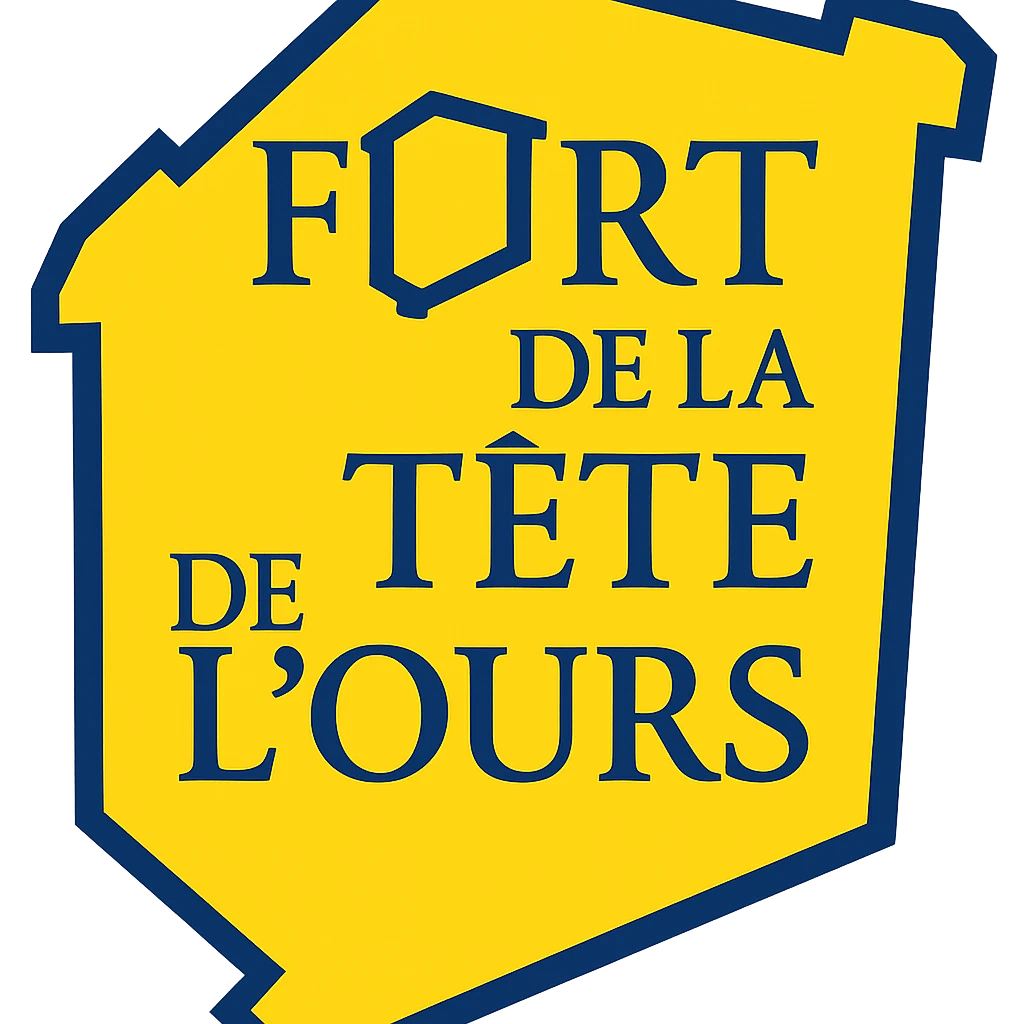 Baerenkopf Frankreich